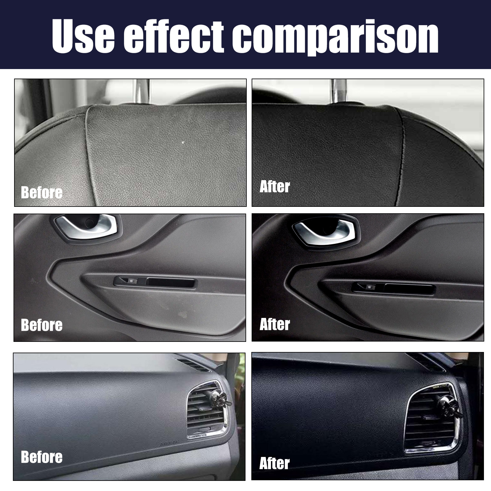 https://cf.cjdropshipping.com/quick/product/3bbf54f6-70e0-40ea-8d51-f29c9896b48f.jpg
