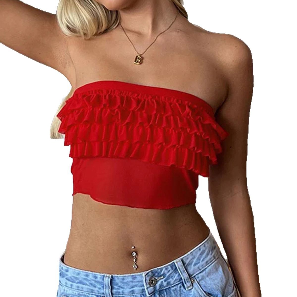 Y2g Tank-top T-shirt Women's Clothing