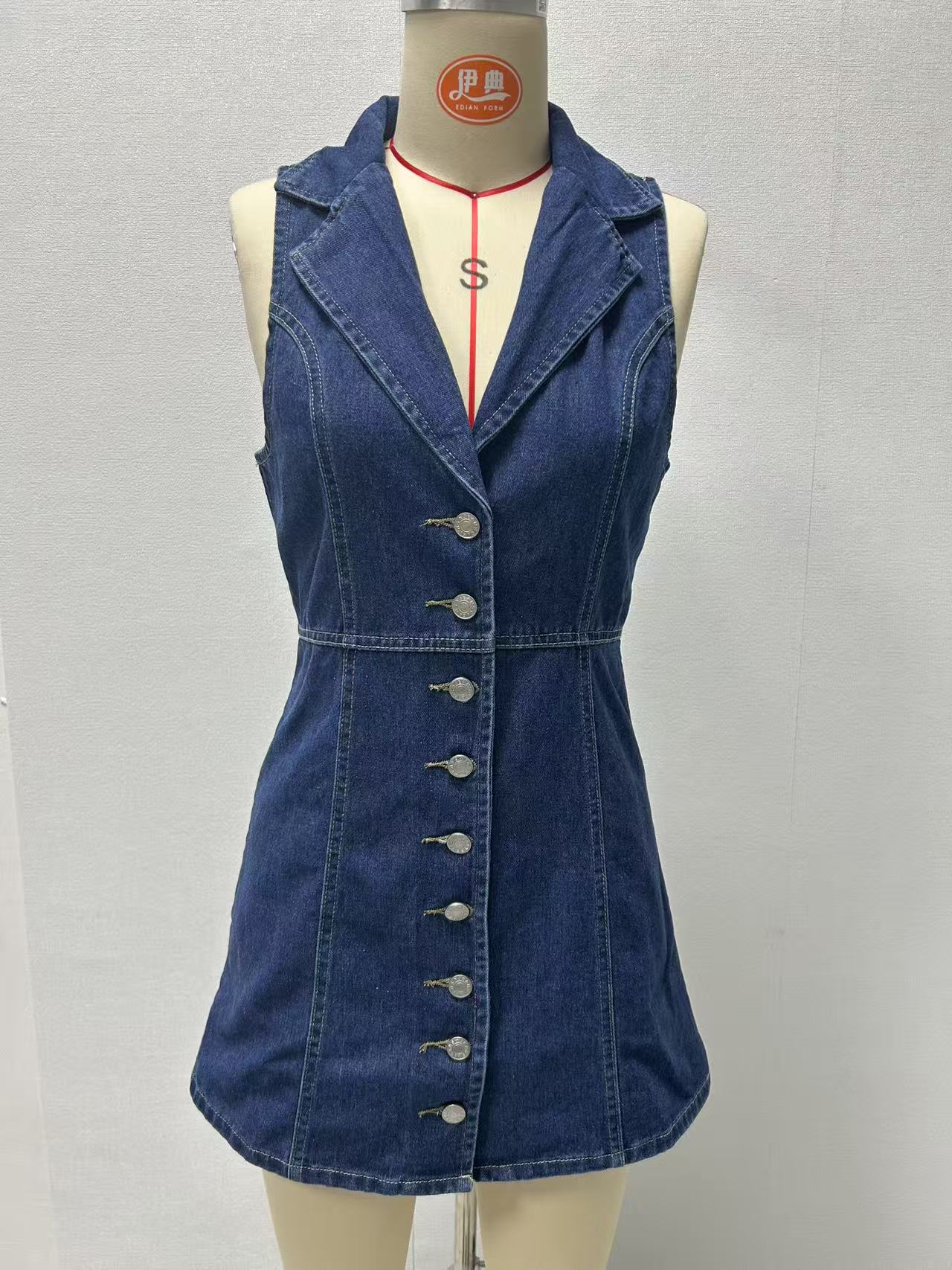 Buy Women's Clothing Online | Buy Trending Dresses for Women Buy Women's Clothing Online | Buy Trending Dresses for Women