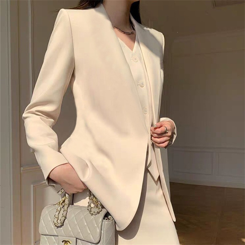 https://cf.cjdropshipping.com/quick/product/3bc363ec-b3af-4aee-b7bb-d3e2cac97c9a.jpg