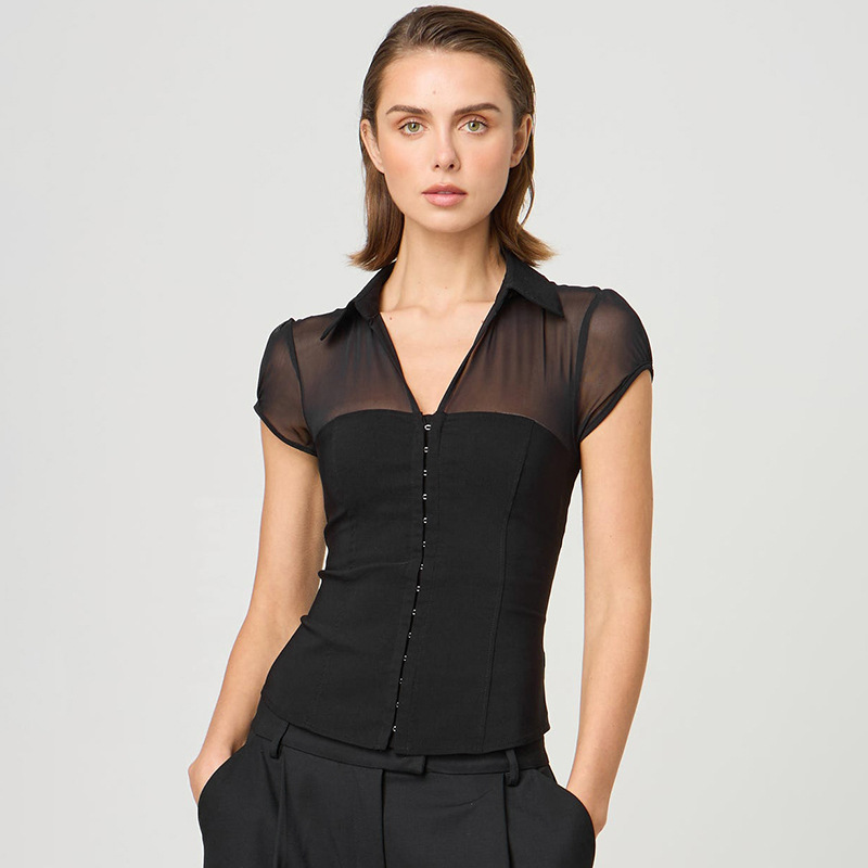 https://cf.cjdropshipping.com/quick/product/3bc4a154-f855-455c-88b0-f2fe6af33b64.jpg