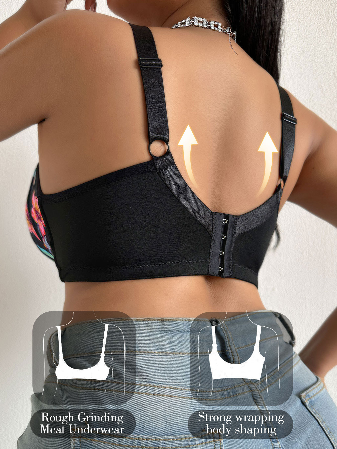 Naysan Store | Women's Clothing, Lingerie, Dresses & Fashion