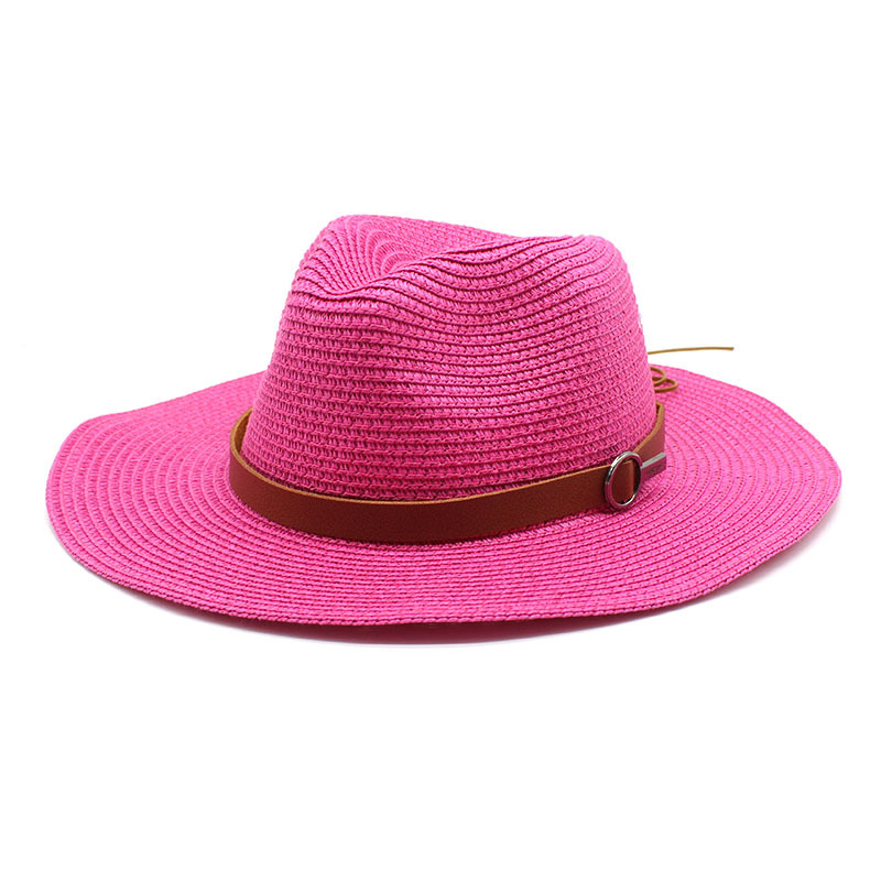 https://cf.cjdropshipping.com/quick/product/3bc6c396-cdf8-408e-95eb-cdfe38c8fe16.jpg