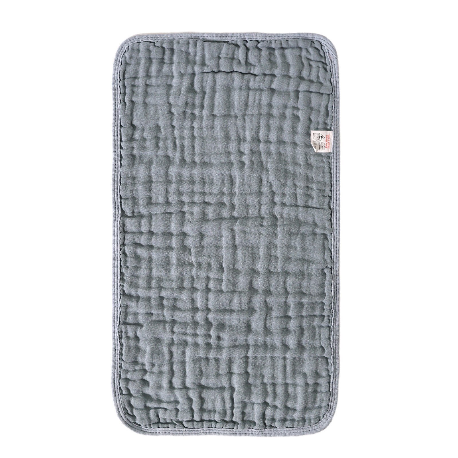 https://cf.cjdropshipping.com/quick/product/3bc6d4c2-6ba1-466c-b914-029562108e77.jpg