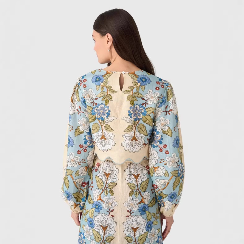 https://cf.cjdropshipping.com/quick/product/3bca5e8d-fe27-4aef-aaae-db472f98918d.jpg