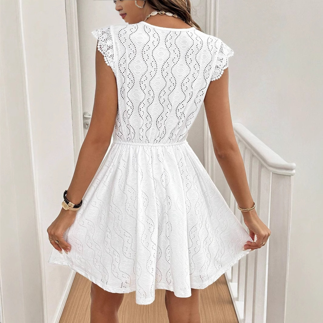 https://cf.cjdropshipping.com/quick/product/3bca8bbd-f09c-4c47-a907-c5d2388d2f0a.jpg