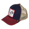 https://cf.cjdropshipping.com/quick/product/3bce7bd9-90fe-4f23-9b90-8f389578b46d.jpg