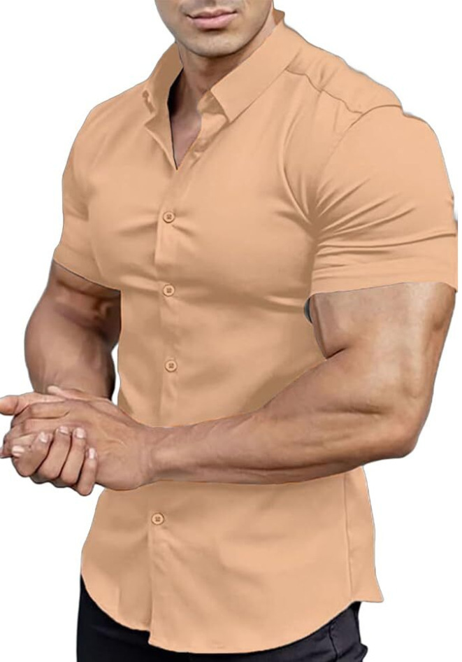 https://cf.cjdropshipping.com/quick/product/3bcf73fe-c3b1-4c61-9b33-9b2d90c4ce4c.jpg