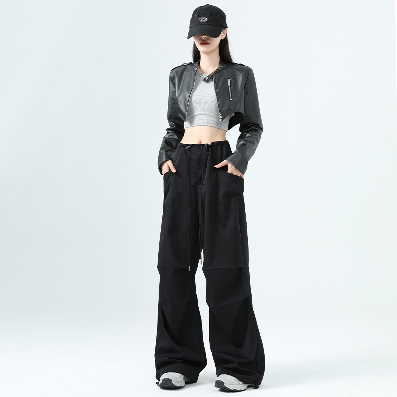 https://cf.cjdropshipping.com/quick/product/3bcffbf3-b109-4f71-9083-012a816932ea.jpg