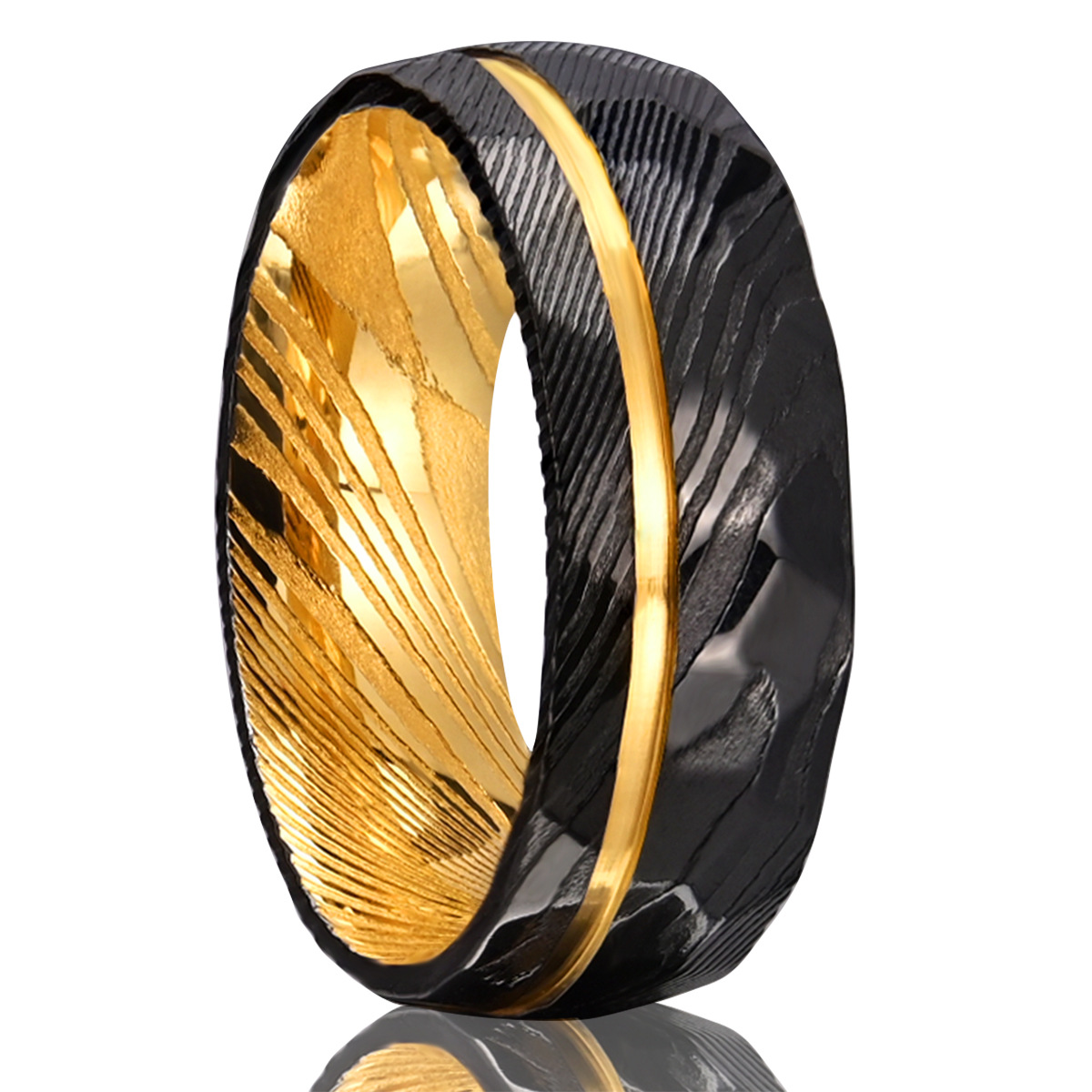 https://cf.cjdropshipping.com/quick/product/3bd03913-2d93-45bc-a0cc-8e56f092cb7c.jpg