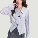 Picture Color-Xl