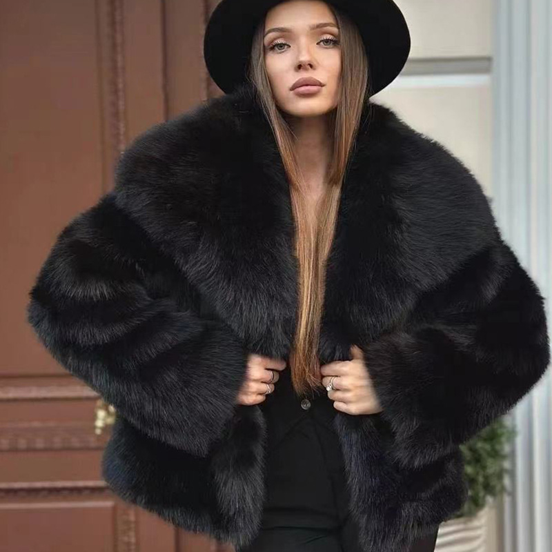 https://cf.cjdropshipping.com/quick/product/3bd25379-09f8-452f-ac3f-755a1a948111.jpg