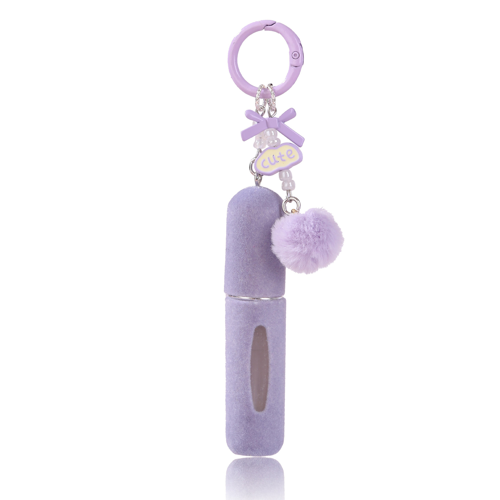 https://cf.cjdropshipping.com/quick/product/3bd264c3-cd59-4899-b282-d0b3c1461527.jpg