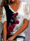 1Style-2Xl