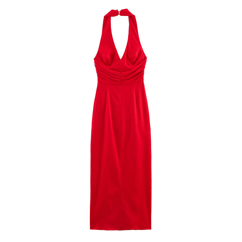 https://cf.cjdropshipping.com/quick/product/3bd5a9a5-bbfb-4e23-8f81-793cc69a419e.jpg