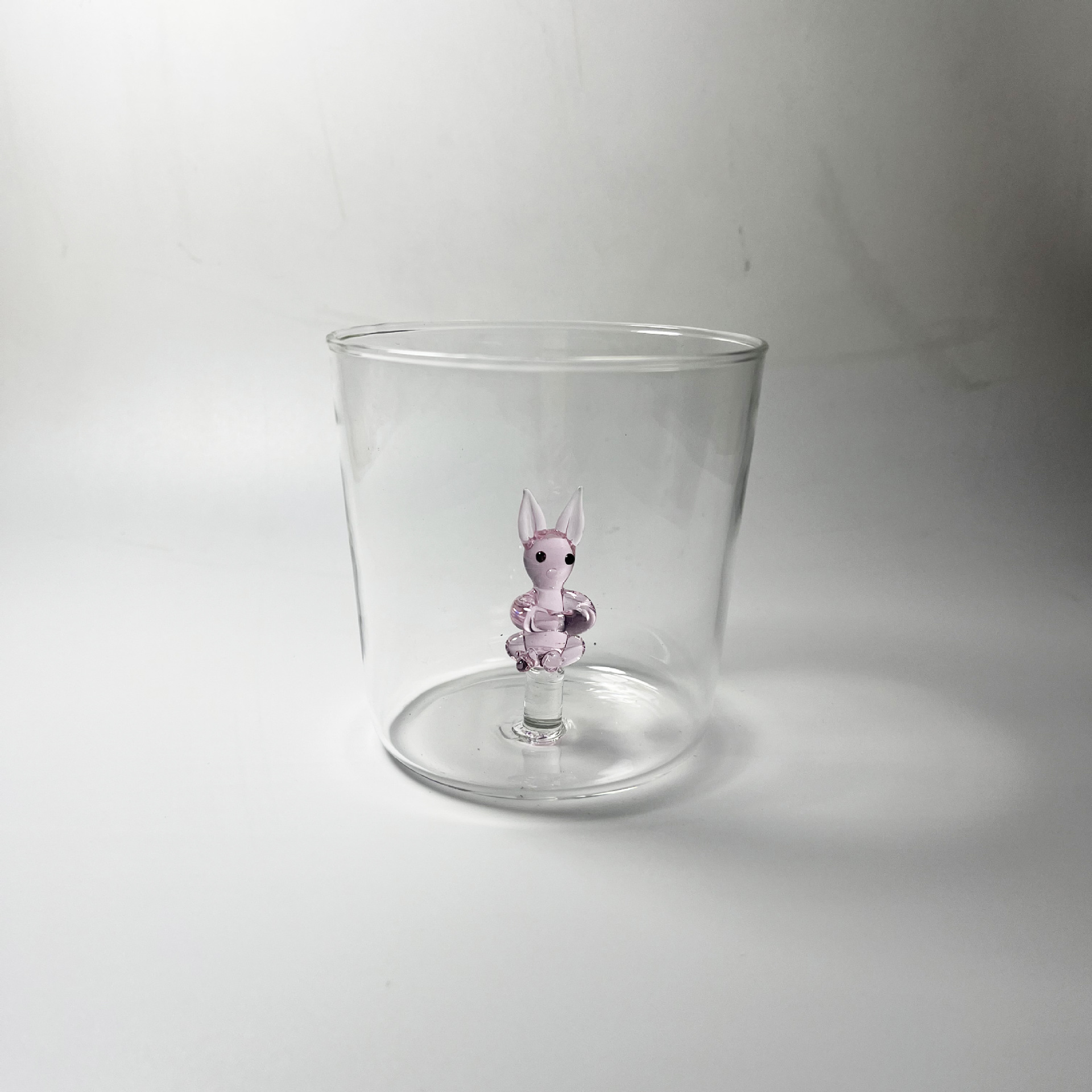 Rabbit Cup