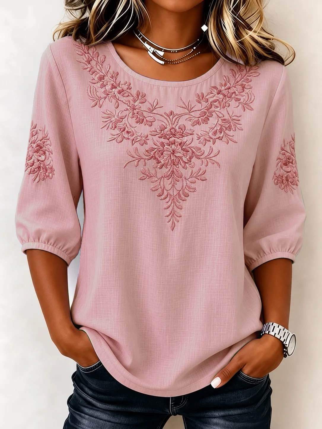 https://cf.cjdropshipping.com/quick/product/3bd92895-9d90-40d7-94a5-2ca235bc522c.jpg