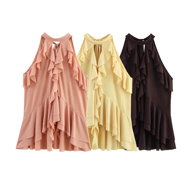https://cf.cjdropshipping.com/quick/product/3bdaac78-9e37-4fd4-b58e-78e2df2dd630.jpg