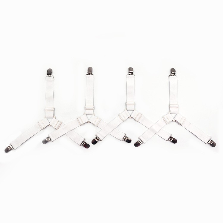 https://cf.cjdropshipping.com/quick/product/3be29a36-8ee5-4341-b733-1abf2db6421b.jpg
