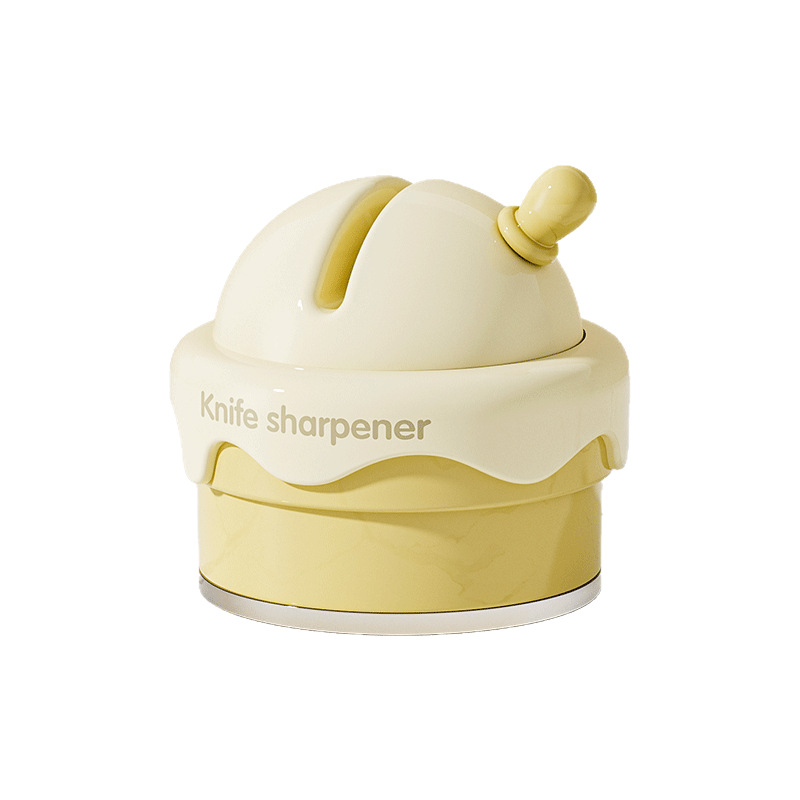 https://cf.cjdropshipping.com/quick/product/3be7393e-556c-4c74-b53b-4e36c7dd7258.jpg