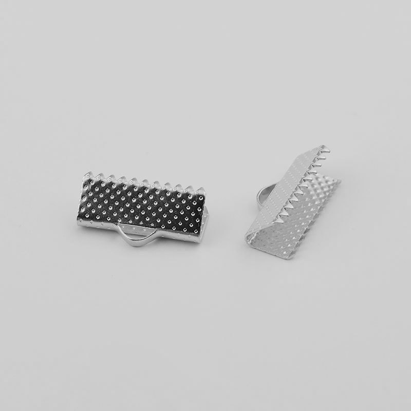 https://cf.cjdropshipping.com/quick/product/3be99022-710f-47b6-9cdb-7a82695a5724.jpg