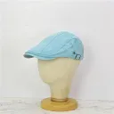 Lake Blue