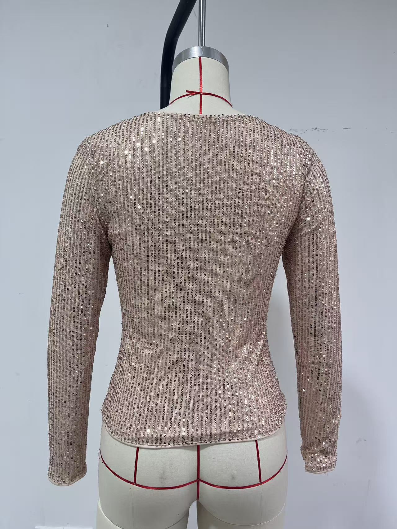 Buy Women's Clothing Online | Buy Trending Dresses for Women