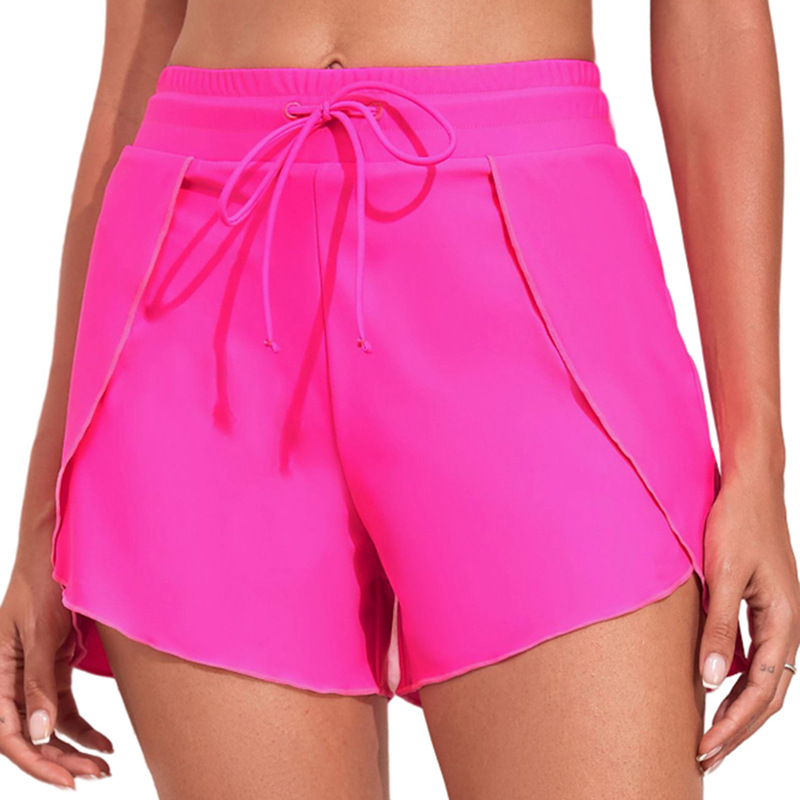 https://cf.cjdropshipping.com/quick/product/3bee2436-de8a-46e4-9cb1-8b9acb662b83.jpg