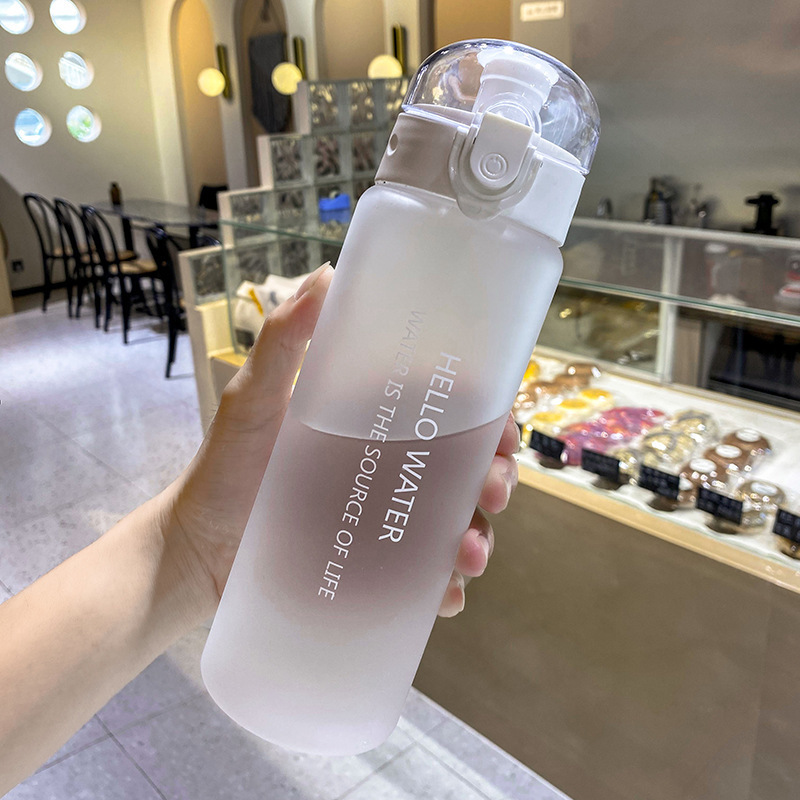 https://cf.cjdropshipping.com/quick/product/3bee289a-a7e3-4373-a592-72b22b218823.jpg