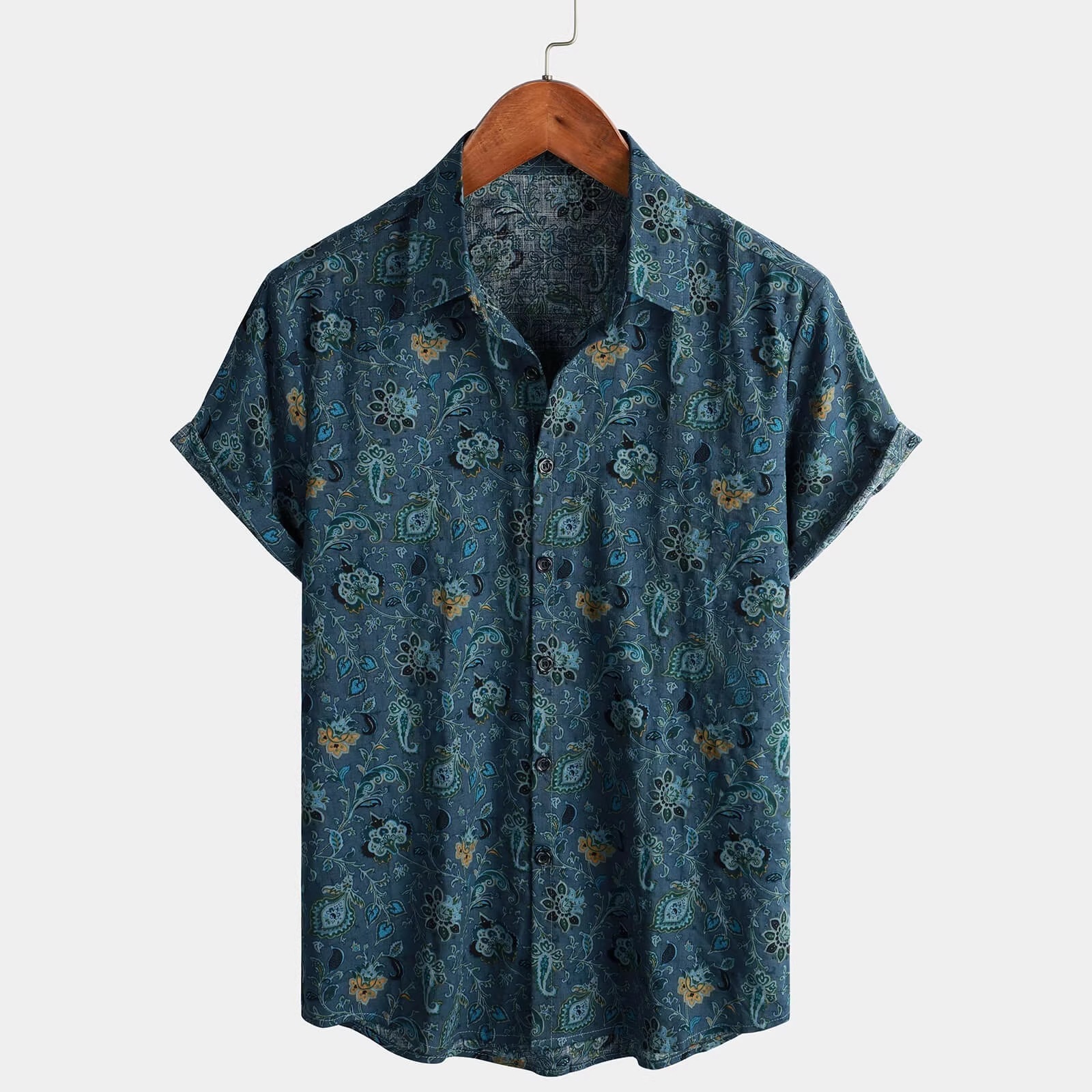 https://cf.cjdropshipping.com/quick/product/3bee9c7d-5167-476f-8a26-fc67c98c72c6.jpg