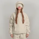 Apricot