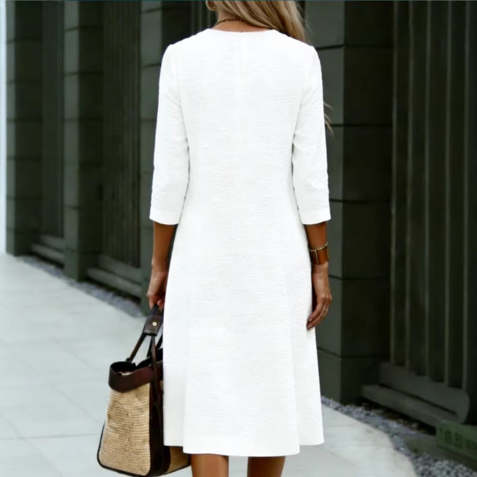 https://cf.cjdropshipping.com/quick/product/3bf06a4c-fd06-4422-bf8c-f44b6cf25cc7.jpg