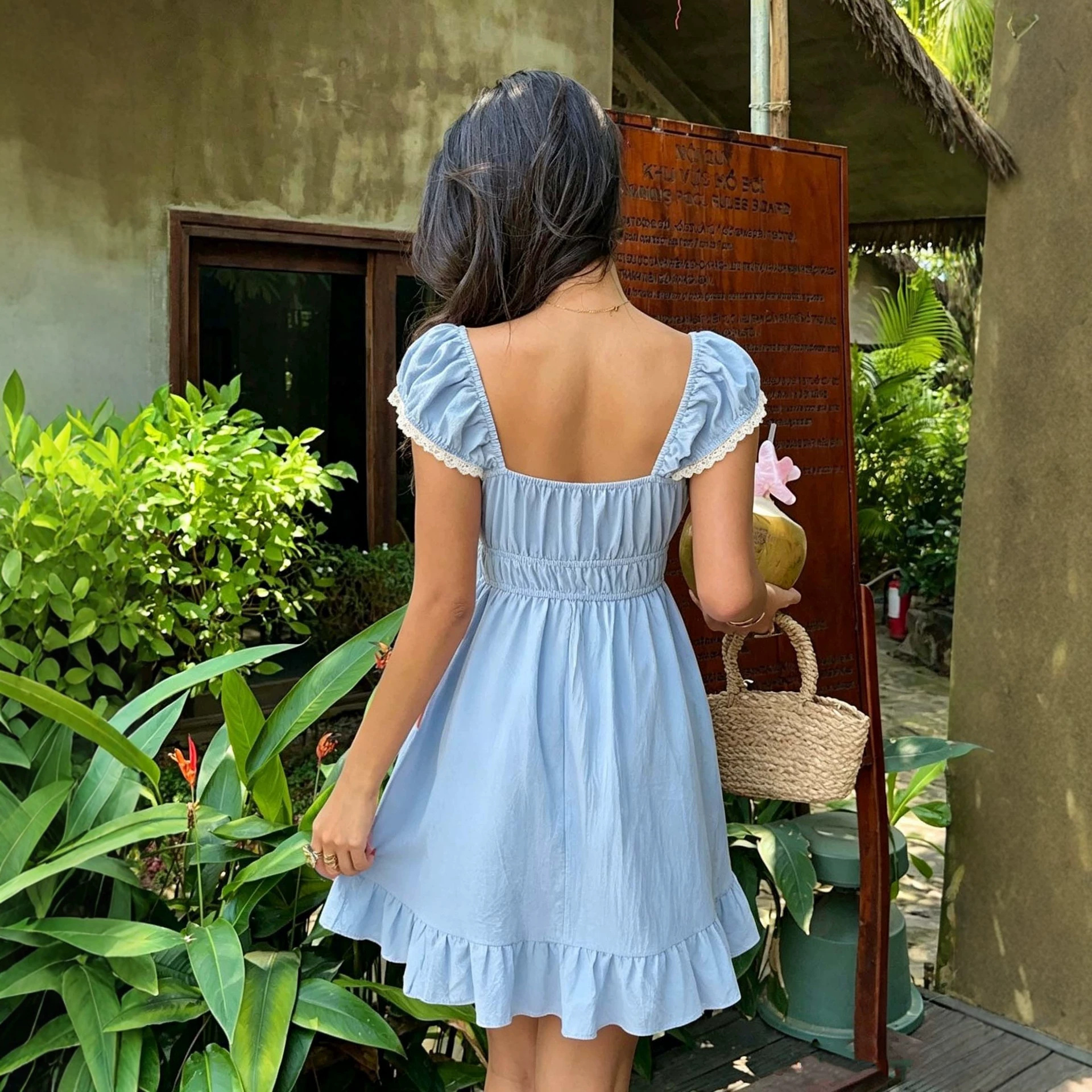 https://cf.cjdropshipping.com/quick/product/3bf0d1e7-f53d-4dc5-be25-074940546019.jpg