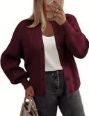 Dark Red