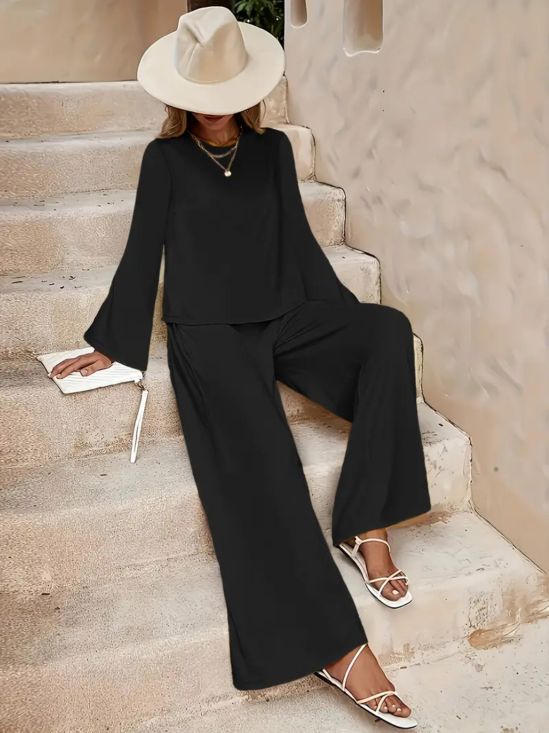 https://cf.cjdropshipping.com/quick/product/3bf4872d-3ab6-4064-a0fc-bf011cba4ad0.jpg