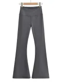 Carbon Gray
