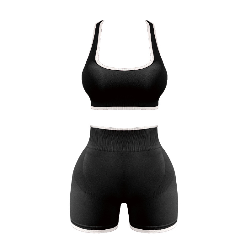 https://cf.cjdropshipping.com/quick/product/3bf7bbe7-ec6b-4d36-932b-e454ff587cde.jpg