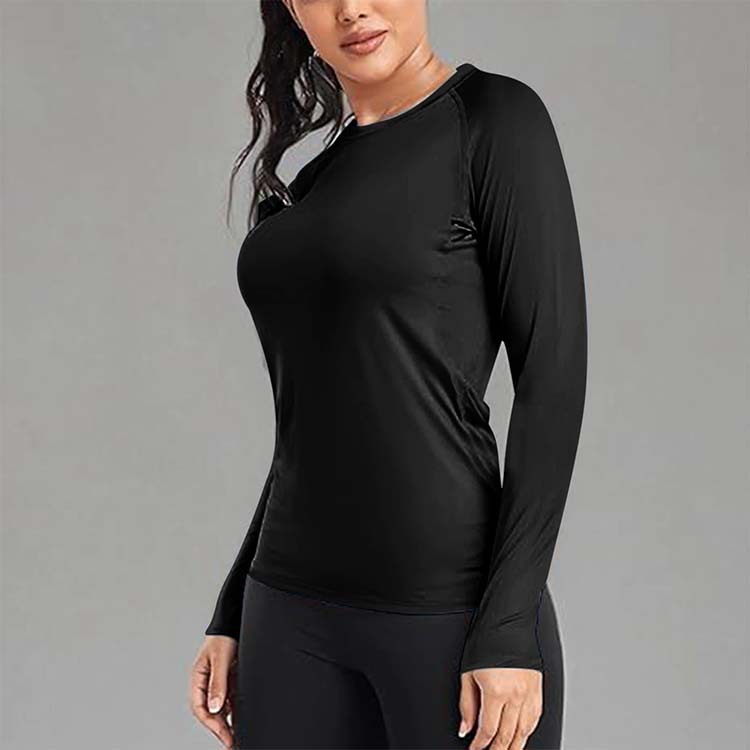 https://cf.cjdropshipping.com/quick/product/3bf7e9dd-cc54-4021-afad-002df4b83a26.jpg