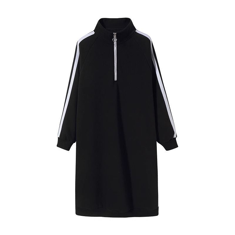 https://cf.cjdropshipping.com/quick/product/3bf7fa3b-a871-4e88-9351-099d7e8c2dad.jpg