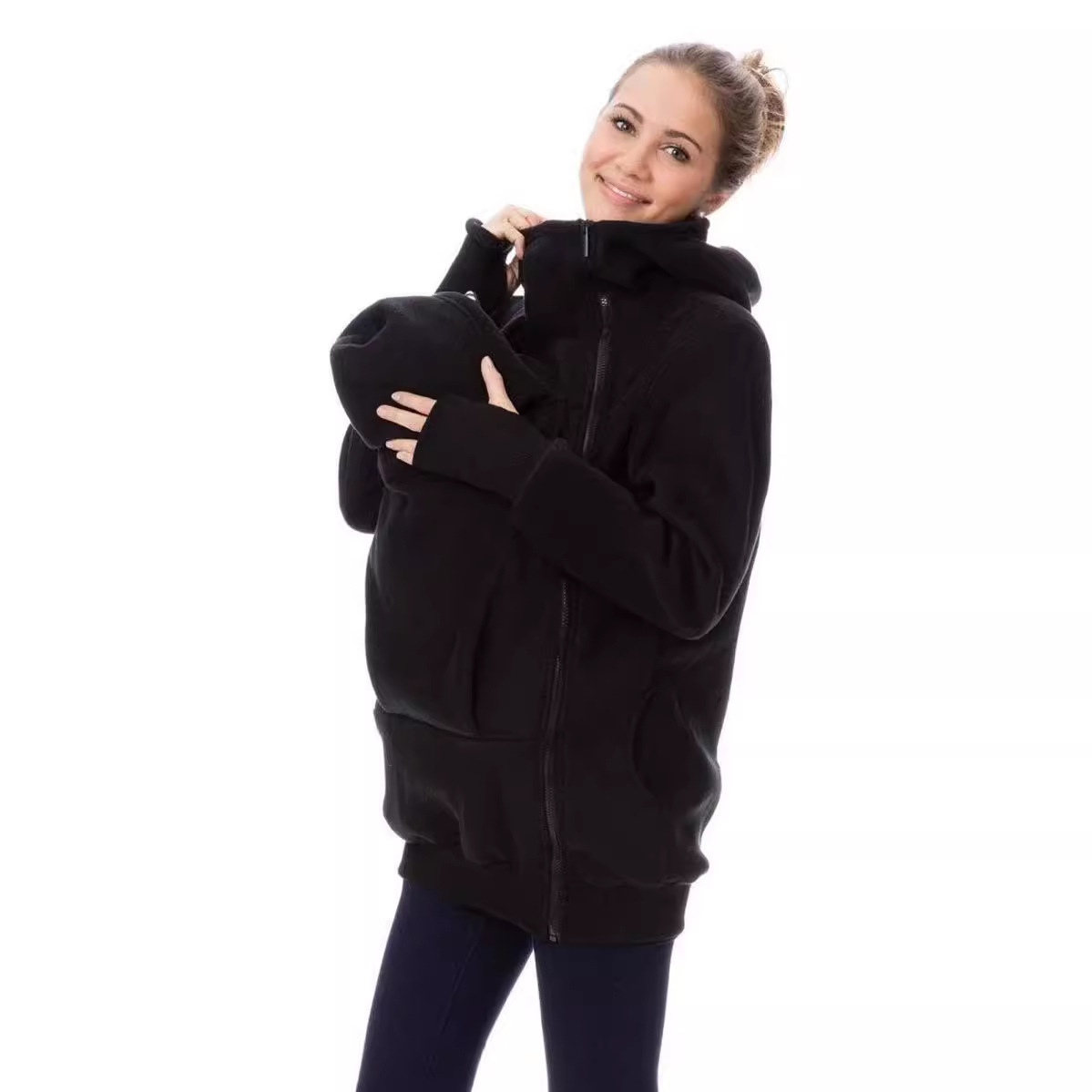 https://cf.cjdropshipping.com/quick/product/3bf84164-08e3-489b-84d8-53b87ed67316.jpg