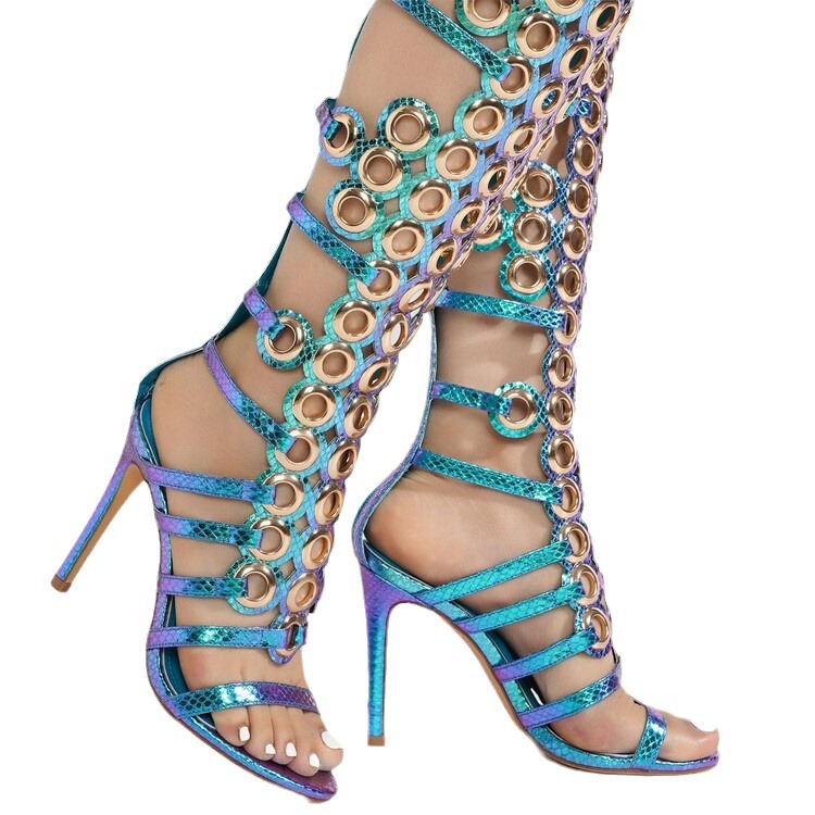https://cf.cjdropshipping.com/quick/product/3bf8b52b-8370-424e-820a-be650dfa9537.jpg