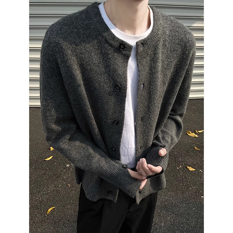https://cf.cjdropshipping.com/quick/product/3bfafc08-a77d-48a6-88db-8f78452e8042.jpg