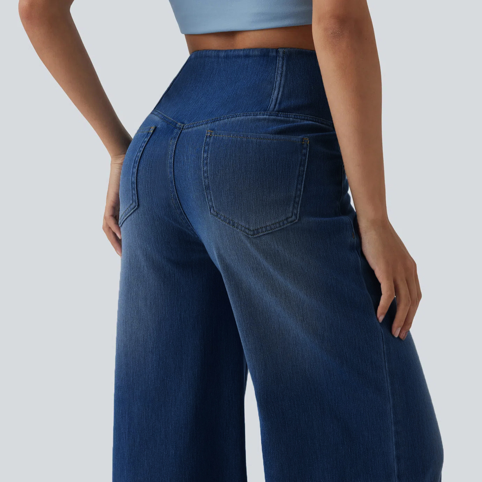 https://cf.cjdropshipping.com/quick/product/3bfd7e0d-305d-4e39-a4be-b313f1e178f9.jpg