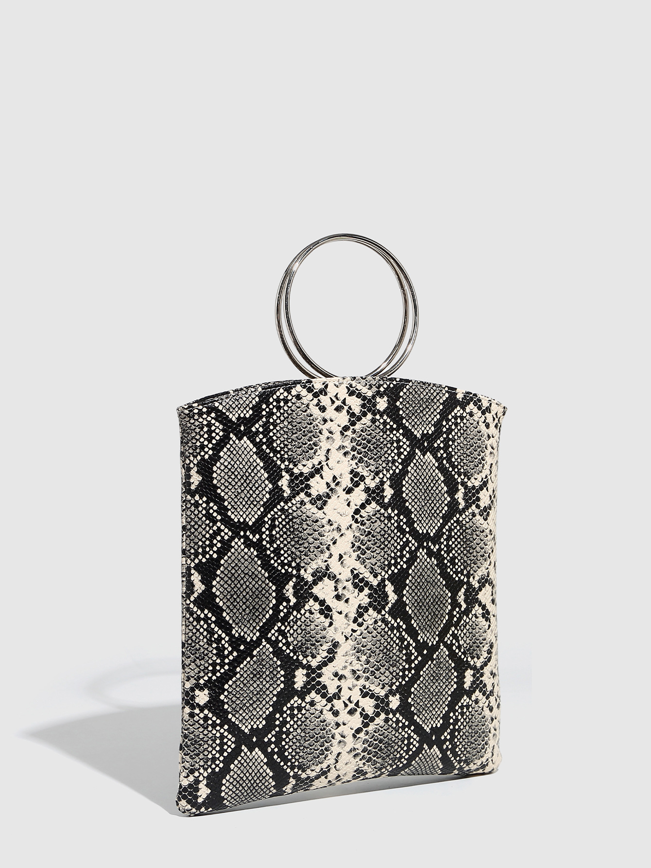 3bfefede dff2 42e7 b22d 7d28d5f2cffc