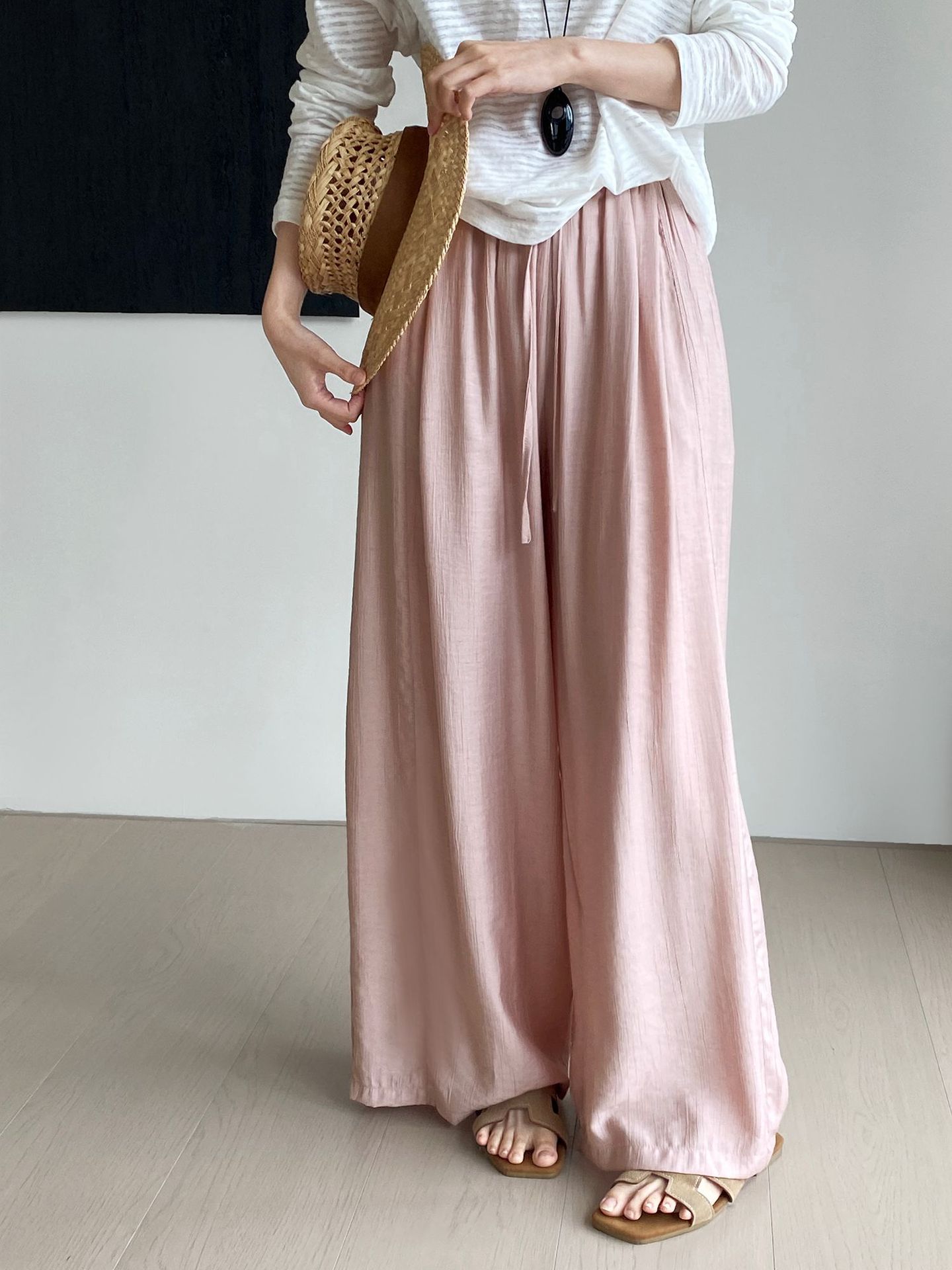 https://cf.cjdropshipping.com/quick/product/3c0759d1-239a-43e8-9238-380ae88e3965.jpg
