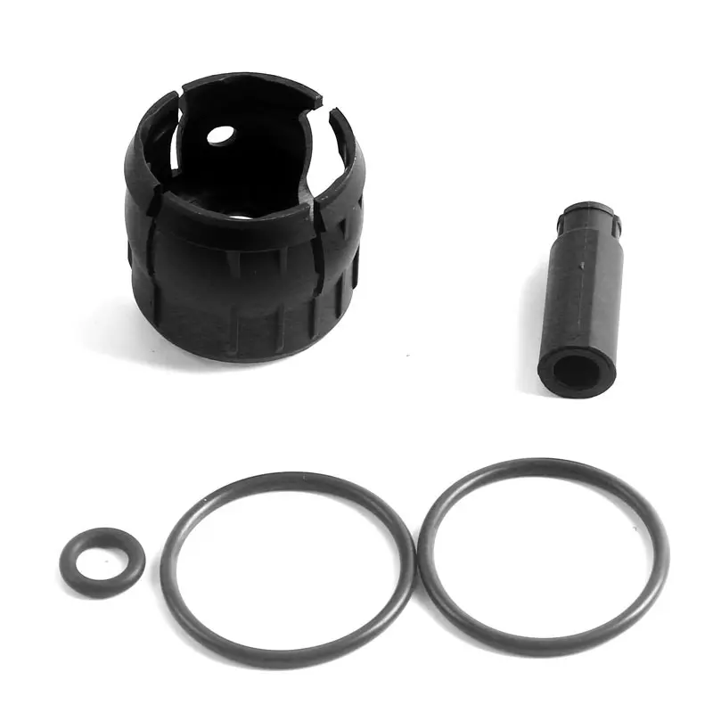 Vauxhall Opel Saifeili Gear Lever