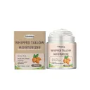 Almond 114G