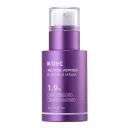 Koec Retinol