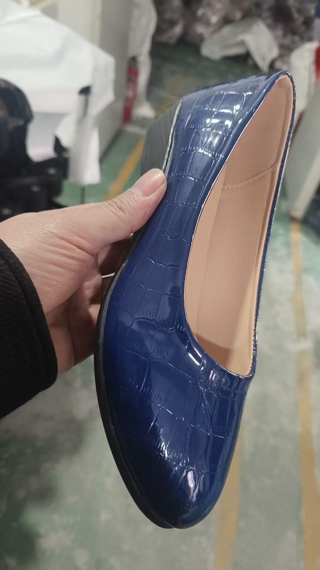 https://cf.cjdropshipping.com/quick/product/3c0cb04c-6ea1-40a6-87a1-d64031e2dedc.jpg