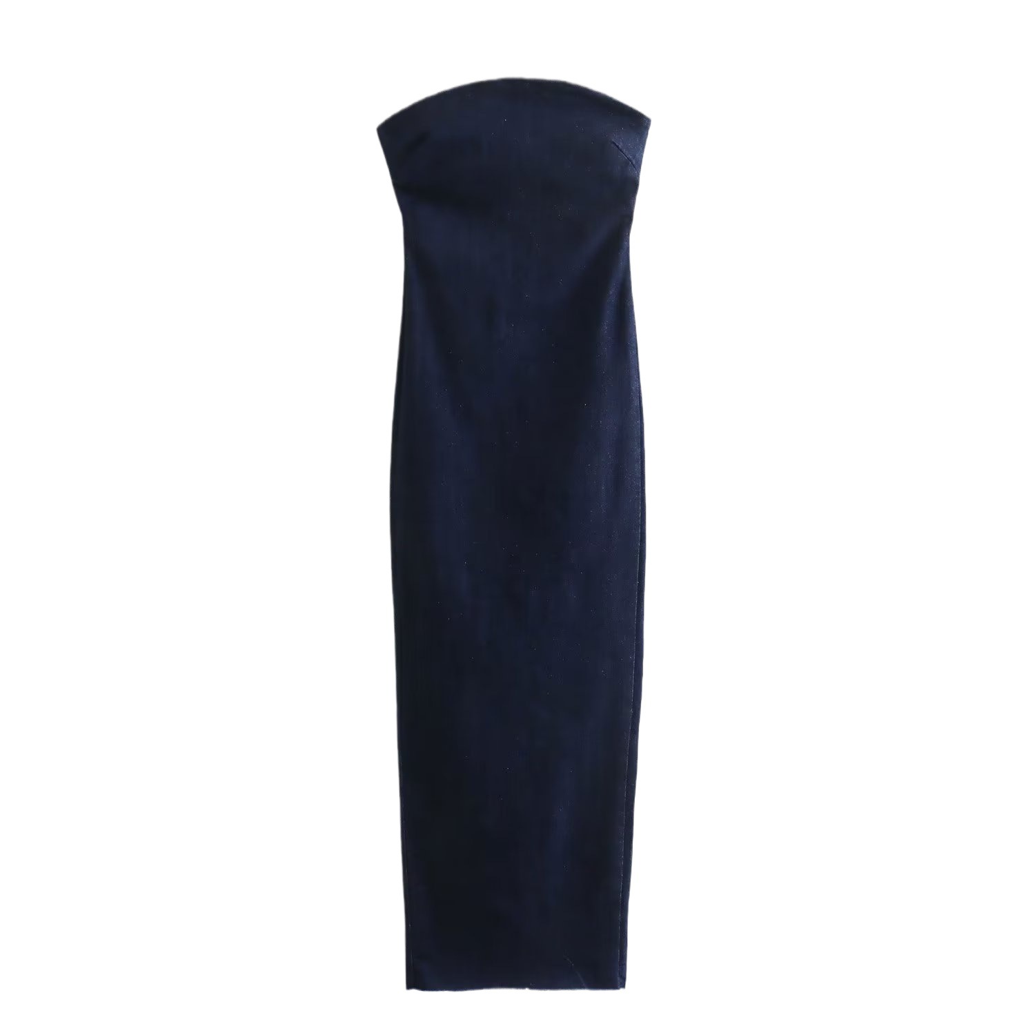 https://cf.cjdropshipping.com/quick/product/3c0ed6ec-8474-4039-ab8b-3bf1657938e5.jpg